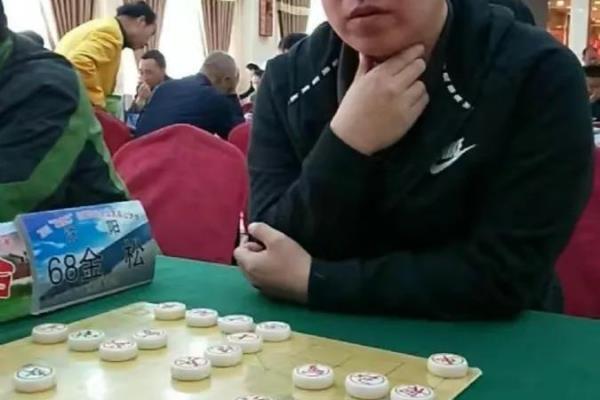 天天象棋如何约战象棋大师的（天天象棋如何约战象棋大师）.