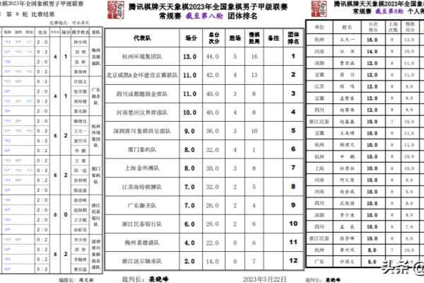 王天一象棋大师对战神（王天一 VS 神级对手，谁将成为棋坛霸主）.