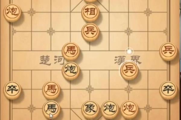 金松象棋大师是不是用软件登录（金松象棋大师神秘登录，是用软件还是真实实力）.