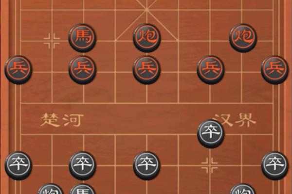 天天象棋怎么关注陌生人（如何用天天象棋轻松结交新棋友）.