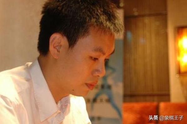 中国象棋软件也不是无懈可击?（破解中国象棋软件的神秘面纱，探寻其制胜之道）.