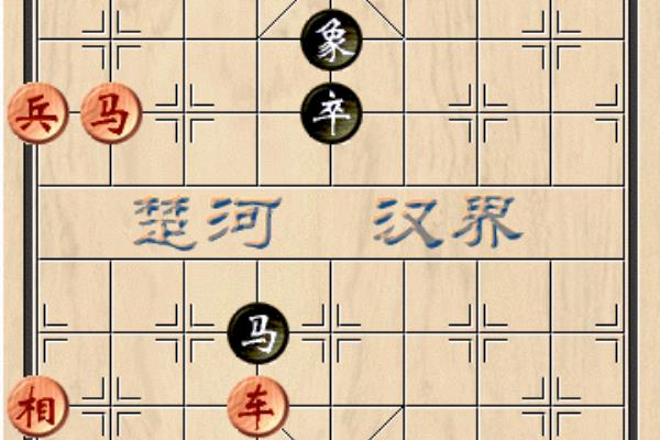 128核手机象棋软件（128核手机象棋软件，挑战你的棋艺极限吗）.