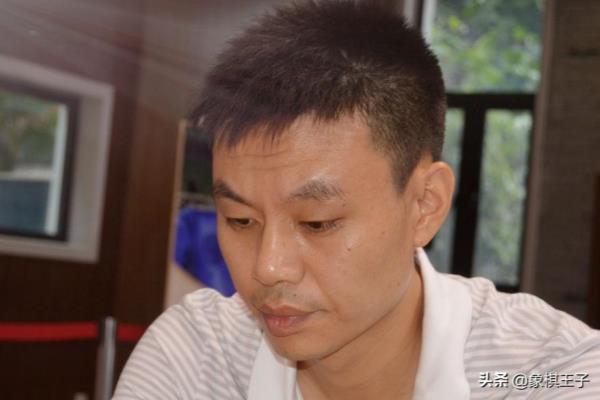 王天一棋谱介绍象棋比赛成绩（王天一棋谱揭秘，如何取得象棋比赛胜利）.