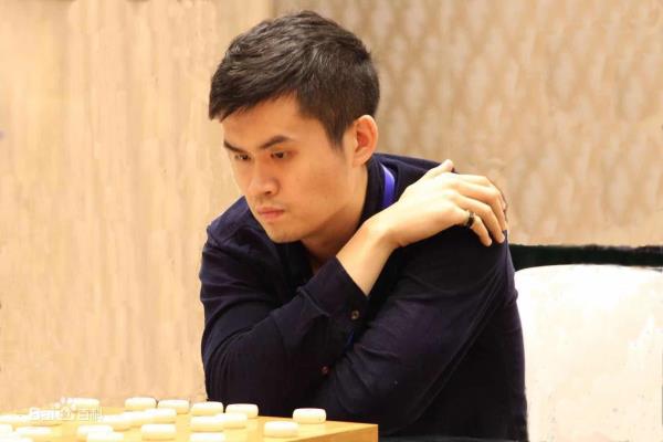 斗鱼象棋八卦大师直播间（斗鱼象棋八卦大师直播间，揭秘棋局背后的神秘故事）.