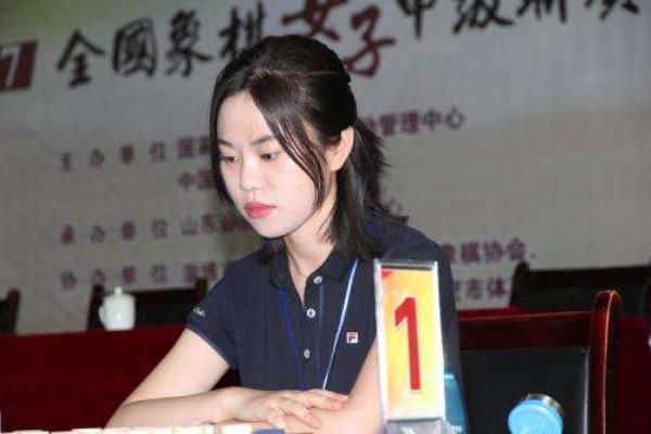 天天象棋大师认证怎么弄（天天象棋大师认证，你是否感到困惑）.