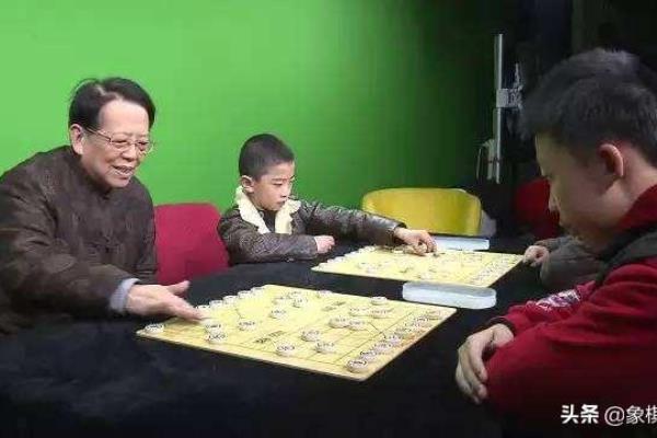 中国象棋2020个人赛王天一（2020年中国象棋个人赛，王天一能否再夺冠）.