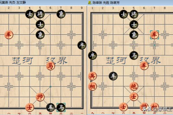 象棋世锦赛王天一（象棋世锦赛，王天一能否再创辉煌）.