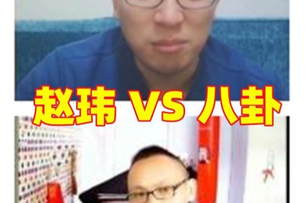 中国象棋大师网斗鱼直播（谁将成为网斗鱼直播上的中国象棋新王者）.