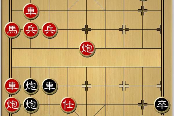 象棋比赛讲解棋疯子（棋疯子的象棋比赛讲解，会引发怎样的震撼）.