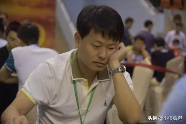 数学中象棋一局考虑平局么（探寻棋盘上的数学平衡之美，平局规则是否影响对局策略）.