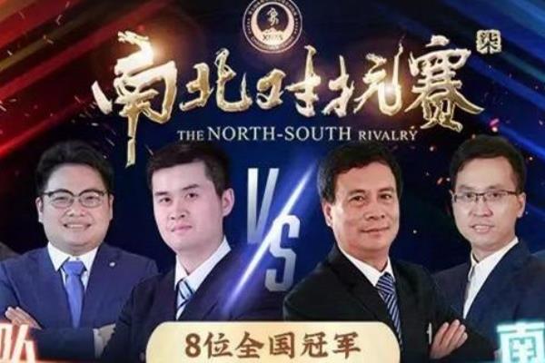 王天一最新（王天一最新，他是如何成为国际象棋大师的）.