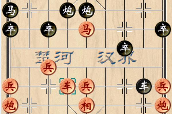 许银川多少岁（许银川多少岁？这位象棋大师的成就令人惊叹！）.