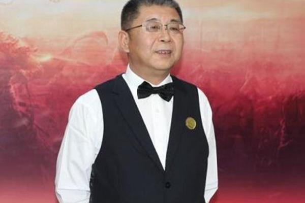 中国象棋哪位获全国冠军次数最多（谁是全国象棋冠军的佼佼者）.