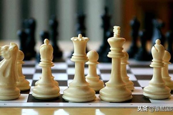 国际象棋和围棋哪个好（探寻国际象棋与围棋的奥秘，谁才是智慧之巅）.