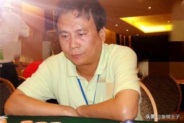 象棋相同的棋子能不能吃（同一场象棋比赛中，相同的棋子为何不能互相吞噬）.