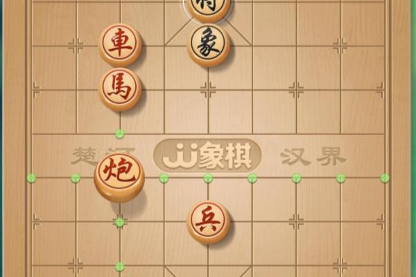 象棋三哥是谁（揭秘神秘高手，竟然是他）.