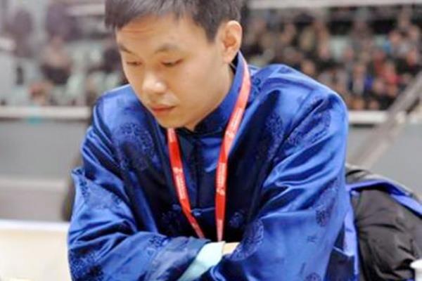 象棋残局解不开怎么办（面对象棋残局毫无头绪）.