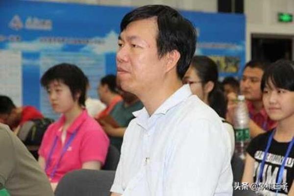 象棋主播都玩什么象棋软件啊（揭秘主播们私下里用的是哪款象棋神器）.