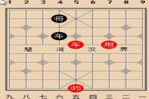 象棋取胜的主要方法（探寻象棋制胜的关键策略，如何下出精彩一局）.