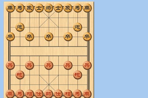 许银川赢过唐丹吗（许银川 VS 唐丹，谁才是真正的棋王）.