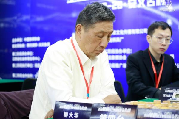 天天象棋怎么设置棋盘（如何打造属于自己的棋盘世界）.