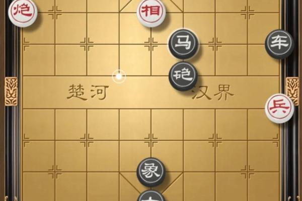 天天象棋题库训练分2000级别（天天象棋题库训练，达到2000级别）.