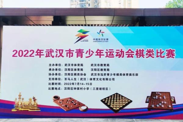 武汉中国象棋培训机构（武汉中国象棋培训机构，探寻智慧博弈的奥秘）.