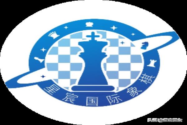 国际象棋意大利开局走法（意大利开局在国际象棋中如何走法）.