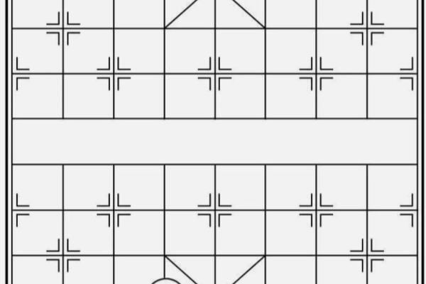 象棋达人残局闯关攻略（如何破解象棋残局，成为令人称羡的棋艺高手）.