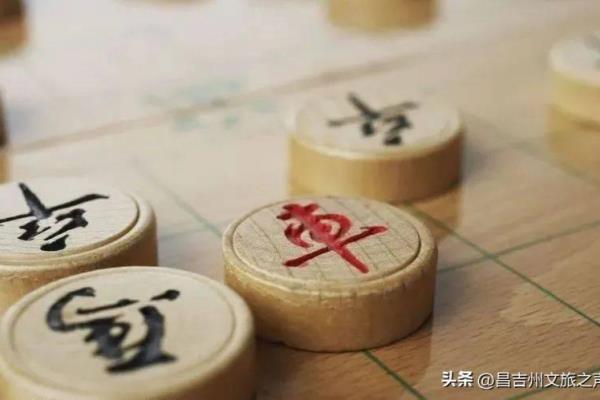 象棋比赛报名费需要多少钱?（探寻象棋比赛报名费的奥秘——您准备好了吗）.