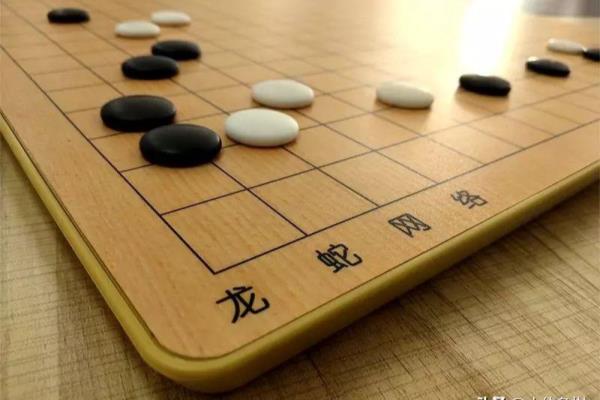 会下象棋的女人给别人的感觉是什么.