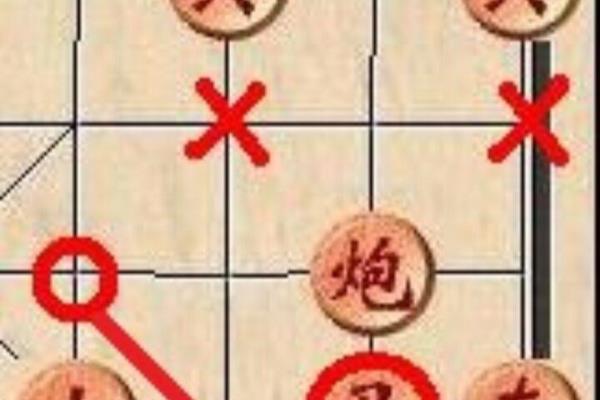 中国象棋帅可以斜着走吗.