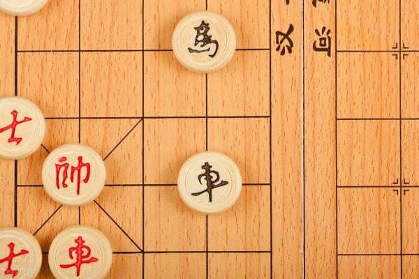 虎牙象棋主播背谱王子是谁啊