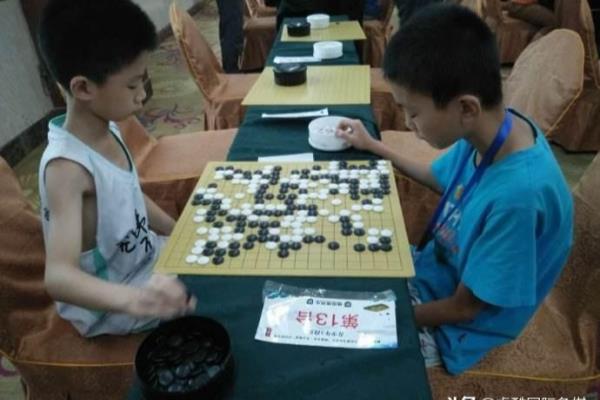 学中国象棋好还是国际象棋好.