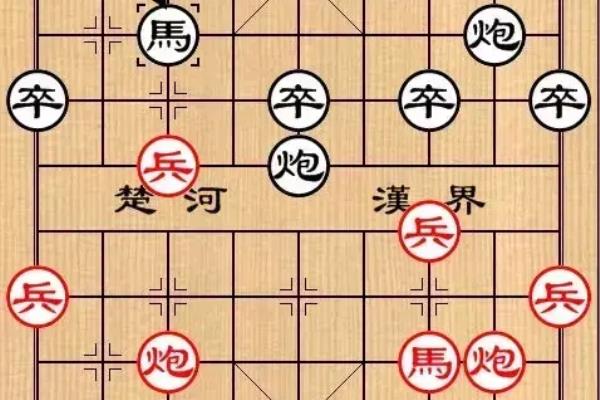 孙浩宇的象棋老师是谁