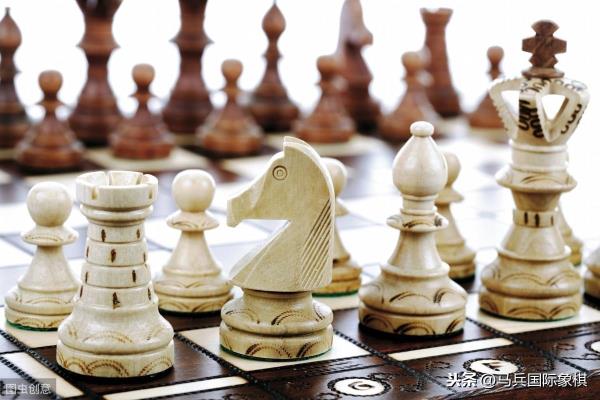 国际象棋级别怎么划分一共几个级别