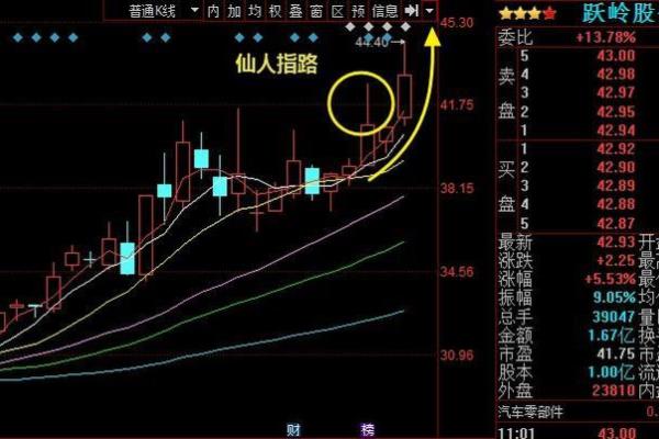 仙人指路CN185有什么些功能.