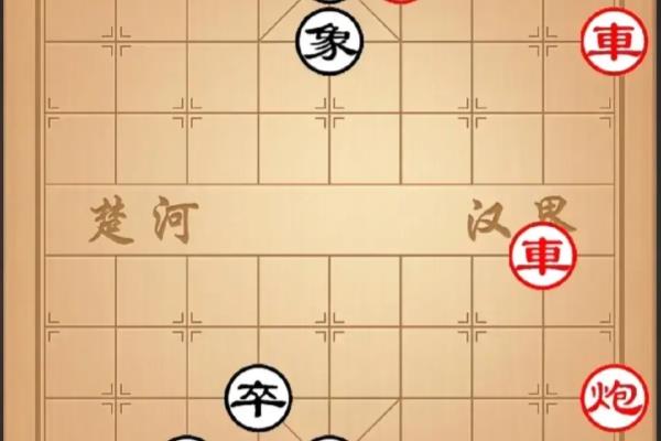 下象棋的男生好么知乎.