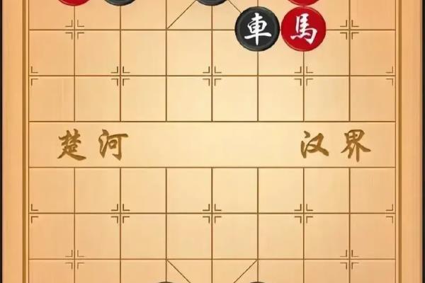 象棋职业棋手之间关系微妙,为什么?.