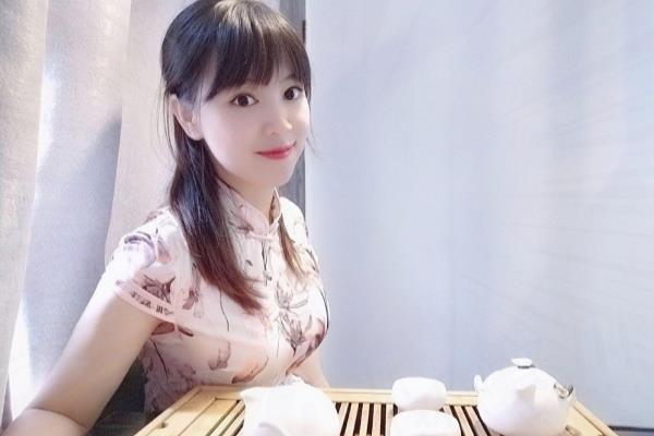 象棋十大美女棋手排名.