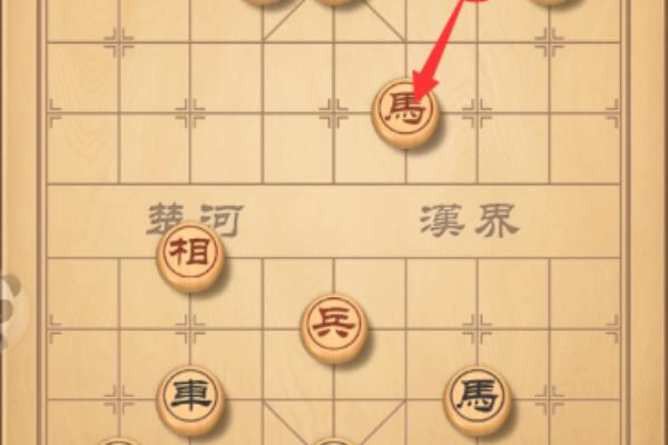 天天象棋曹操赋诗怎么破