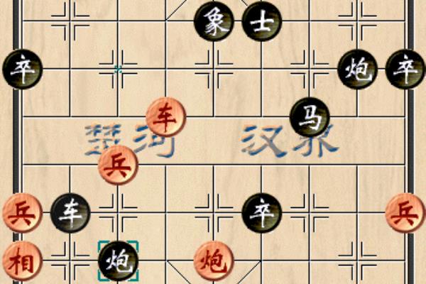 时凤兰的象棋级别是大师还是特大将军