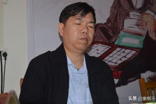 网络象棋比赛怎么防止用软件