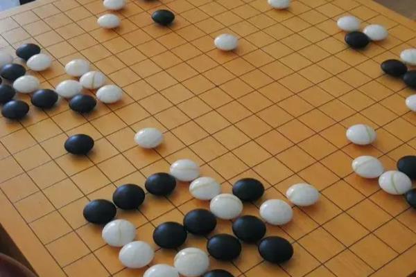 象棋残局这款象棋游戏真的很好玩吗