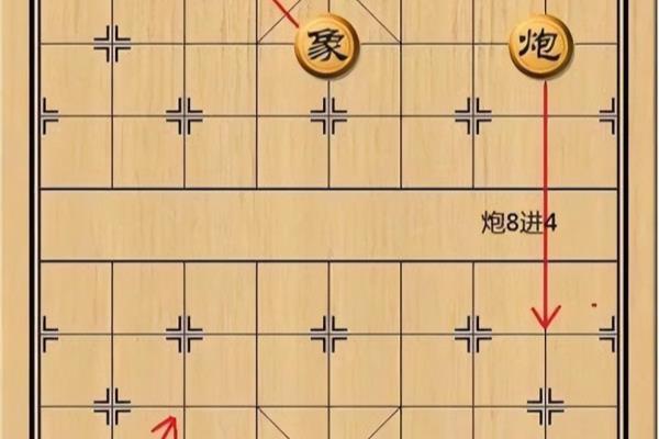 天天象棋怎么好友对战和qq好友一起玩的